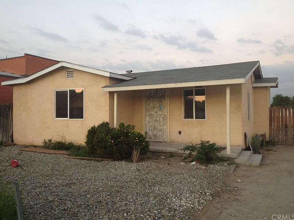 1st image of 1327 N Mount Vernon Ave
