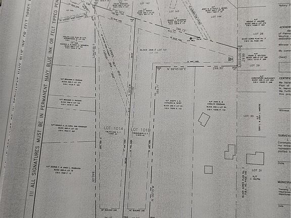 5th image of 0 Phillips Ln