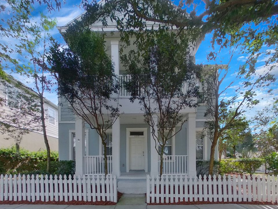 1st image of 11315 Emerson Lake Dr