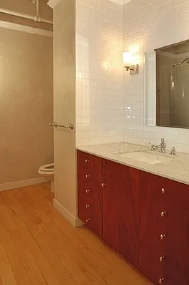 Rented by Owner | media 5