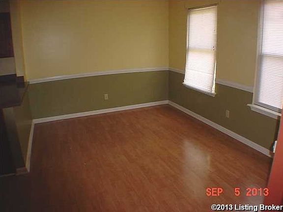 4th image of 3712 Bartlett Ct