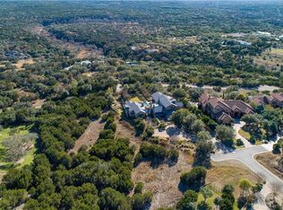 5217 Musket Cv, Austin, TX 78738