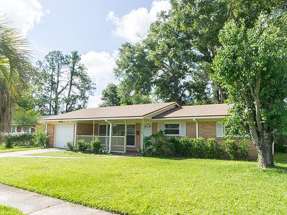 2nd image of 5448 Sheri Ln