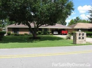 413 Cheyenne Cir, Scott, LA 70583