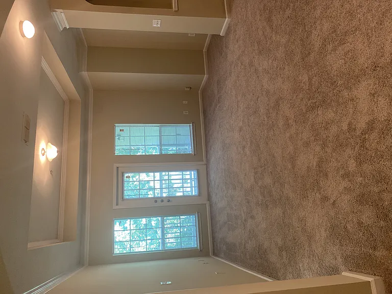Wesley Providence Apartments at Stonecrest — Photo 173