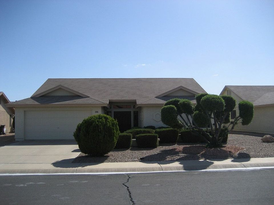 1st image of 9827 W Oraibi Dr