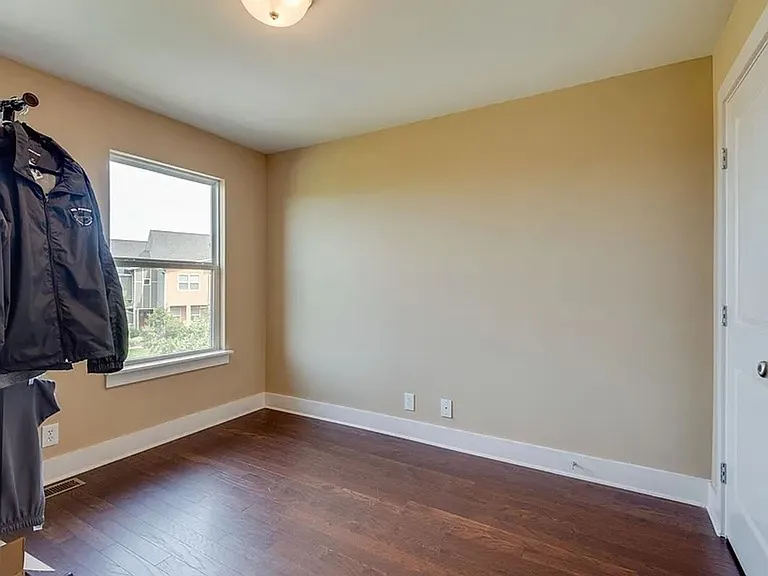 3529 Steffisburg Dr — Photo 14