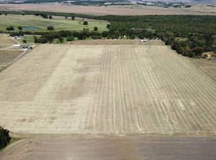 331 Bunky Ln, Blooming Grove, TX 76626