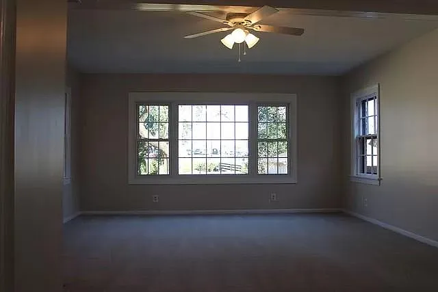 151 Shawnee Pl — Photo 10