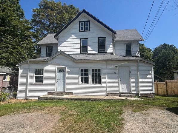 40 River St #2