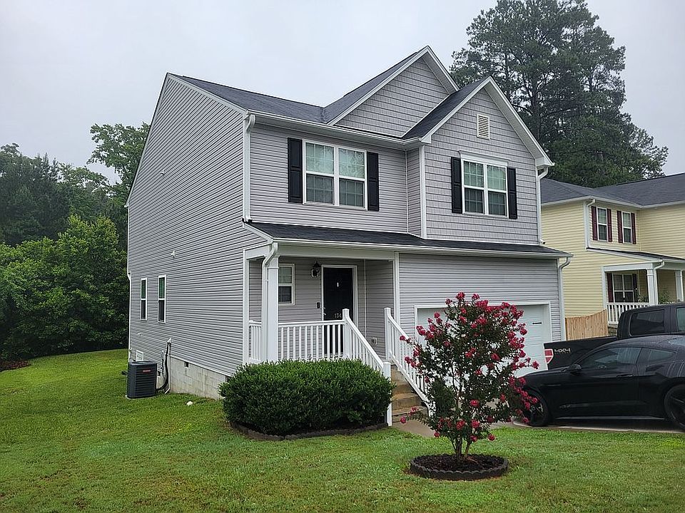 2nd image of 134 Blakeford Dr