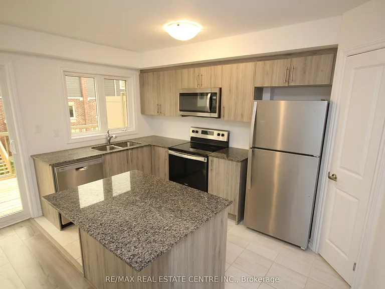 30 Wagon Ln — Photo 19