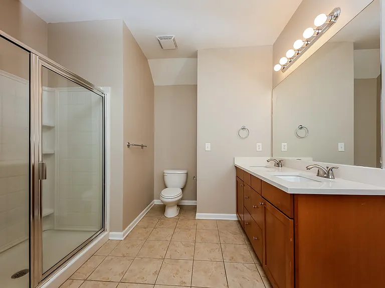 4550 Black Hills Dr NW — Photo 14