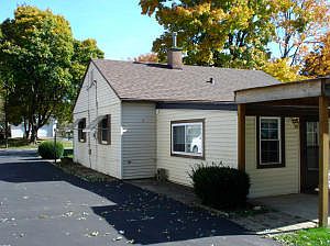 2nd image of 1352 Florence Ave