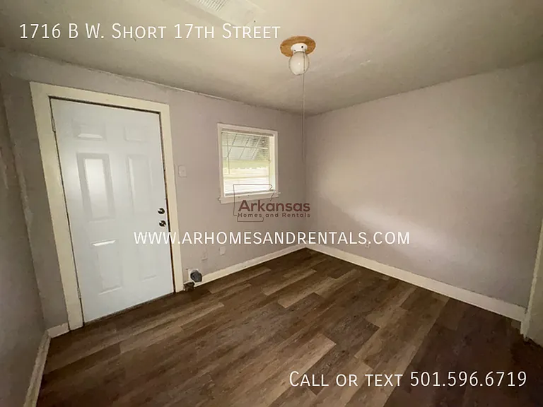 1716 West Cir #B — Photo 9
