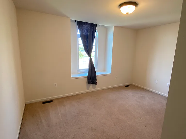 3837 Landin Trl — Photo 15