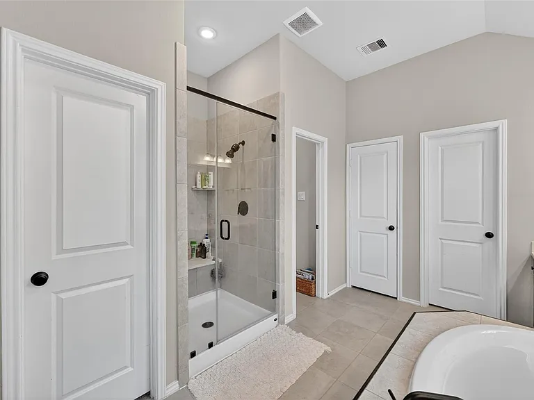 4731 Cedar Butte Ln — Photo 24