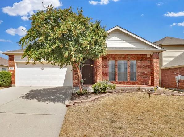 14008 Esperanza Dr, Haslet, TX 76052