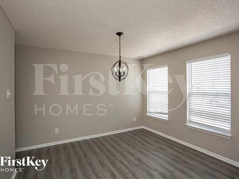 14234 Refreshing Garden Ln — Photo 5