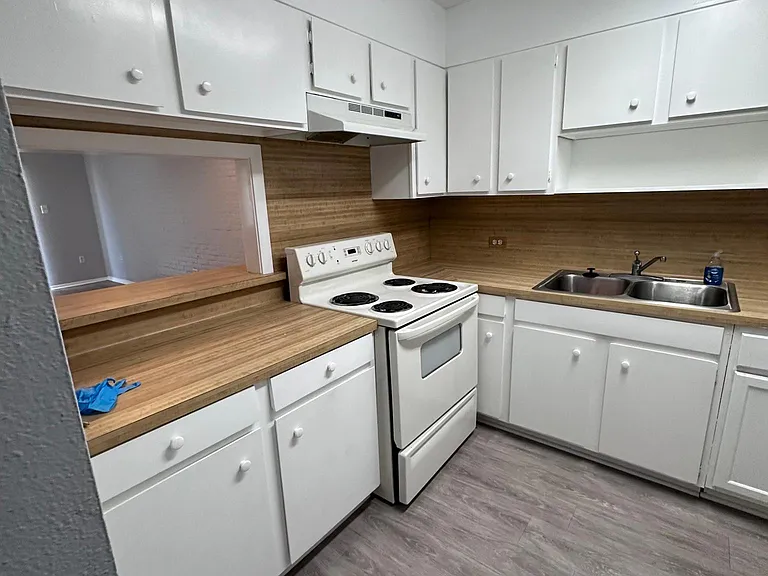 675 Wooddale Blvd #152 — Photo 3