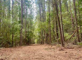 3425 Highway 26, Wiggins, MS 39577