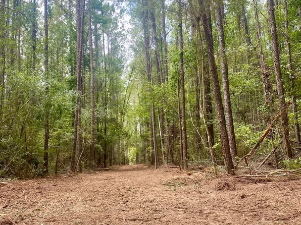 3425 Highway 26, Wiggins, MS 39577