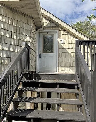 23058 Highway 1088 #B