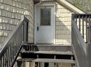 23058 Highway 1088 #B, Mandeville, LA 70448