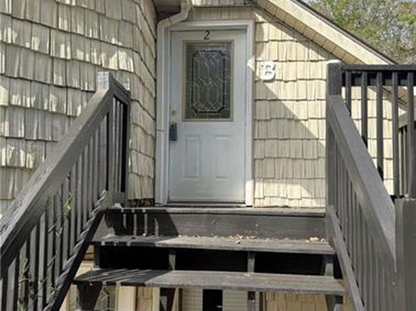23058 Highway 1088 #B