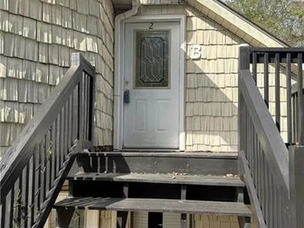 23058 Highway 1088 #B, Mandeville, LA 70448