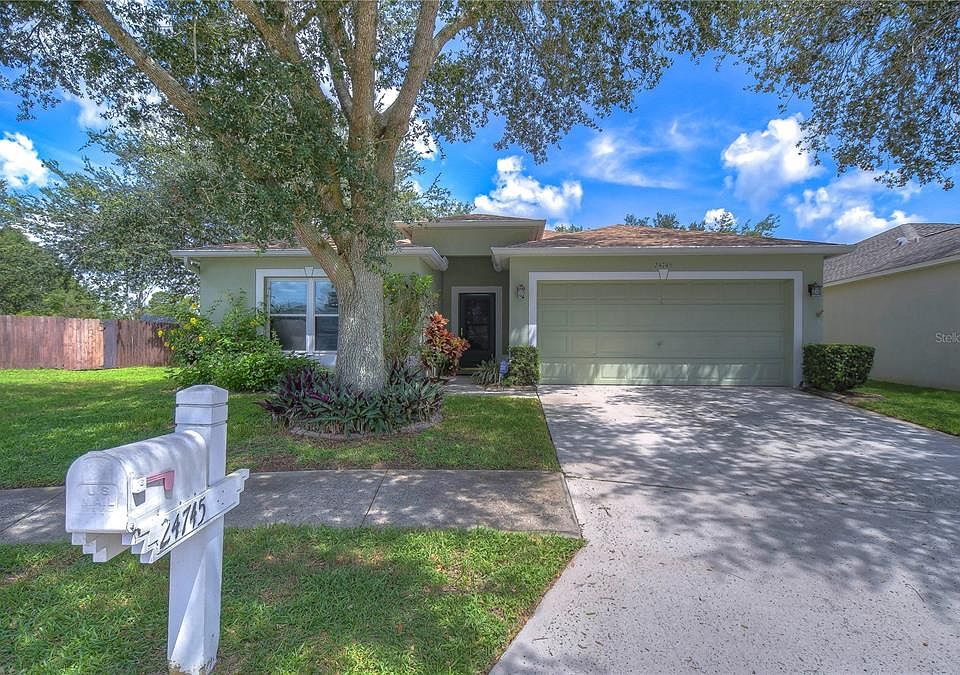 1st image of 24745 Mary Beth Ct