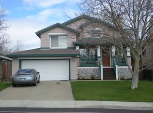 5201 Prewett Ranch Dr, Antioch, CA 94531
