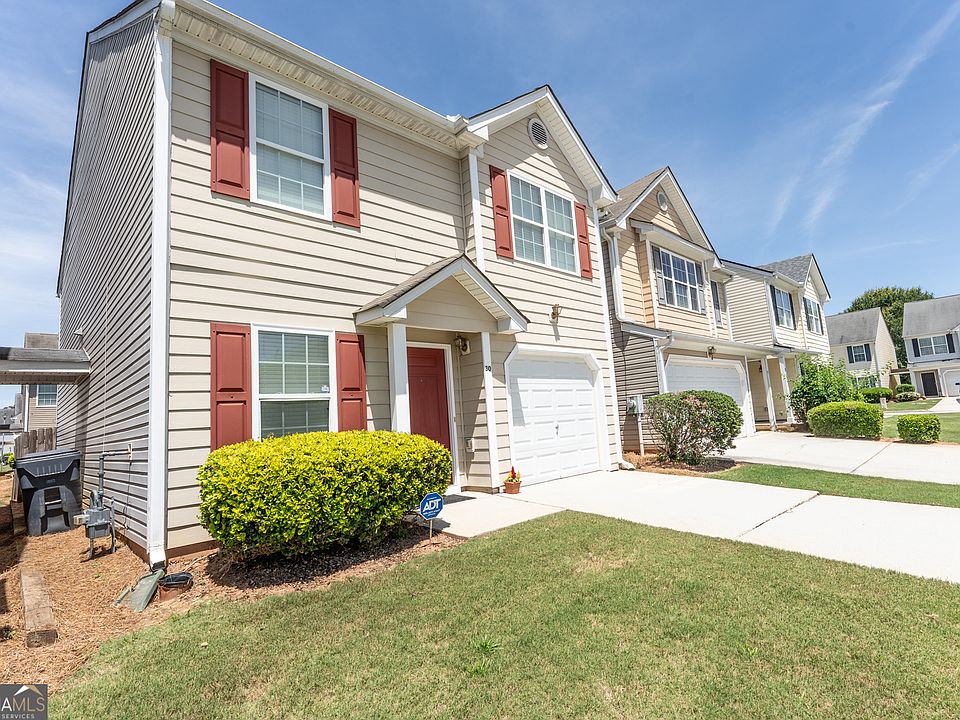 1st image of 30 Chandler Cir