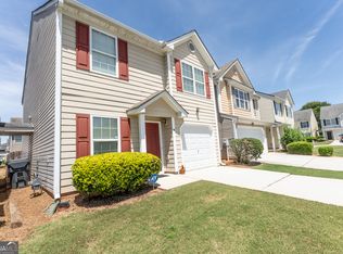 30 Chandler Cir, Covington, GA 30016
