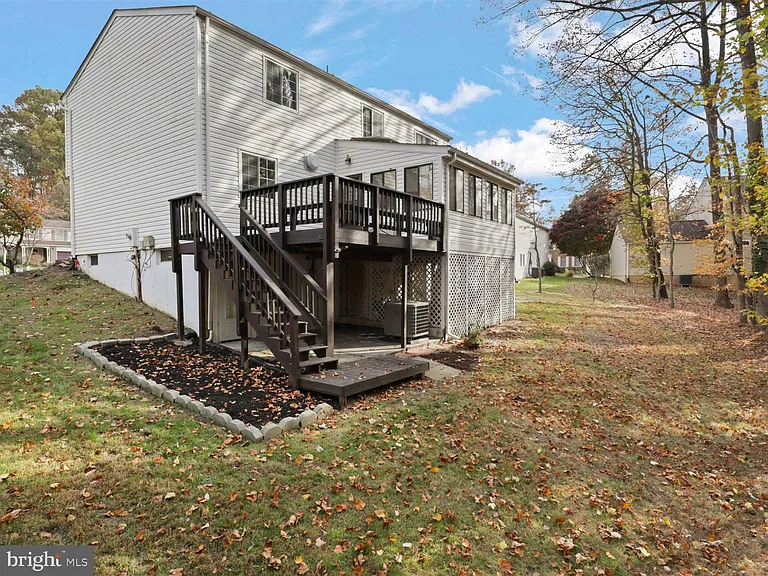 8463 Monarch Ct — Photo 52