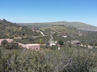 5150 E French Cir, Prescott, AZ 86303