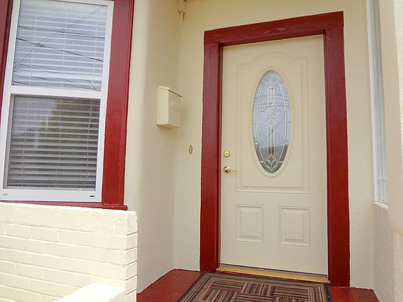 2nd image of 63 Woodrow St