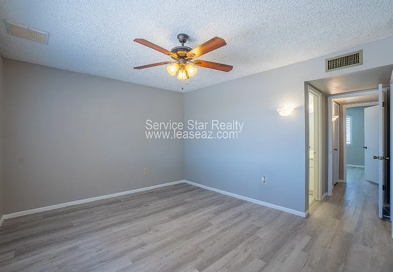 17230 N Palo Verde Dr — Photo 61