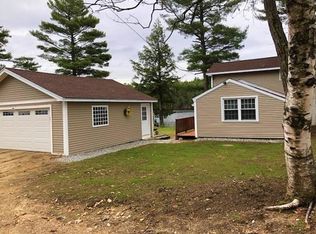 96 Michael Ln, New Salem, MA 01355