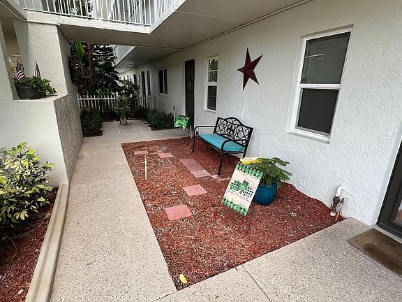 2nd image of 2230 N Cypress Bend Drive #105