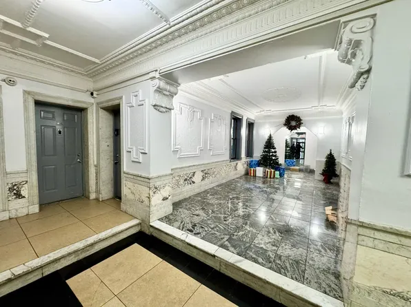 275 Harrison Avenue image 12 of 15