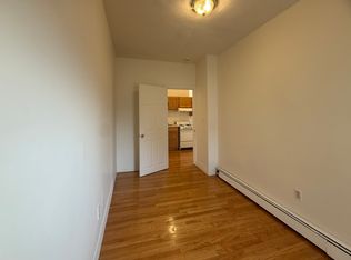 11 Snow St #4, Brighton, MA 02135