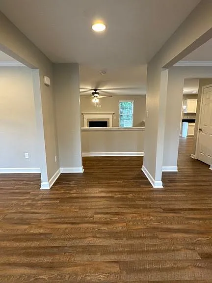 6026 Trotter Rd — Photo 2