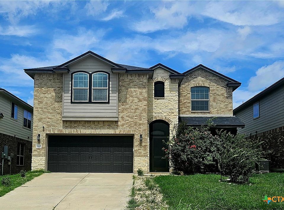 1st image of 6305 Clear Brook Dr