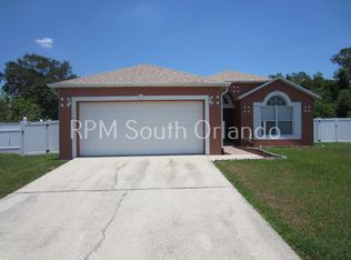1787 Atwater Ct, Kissimmee, FL 34746