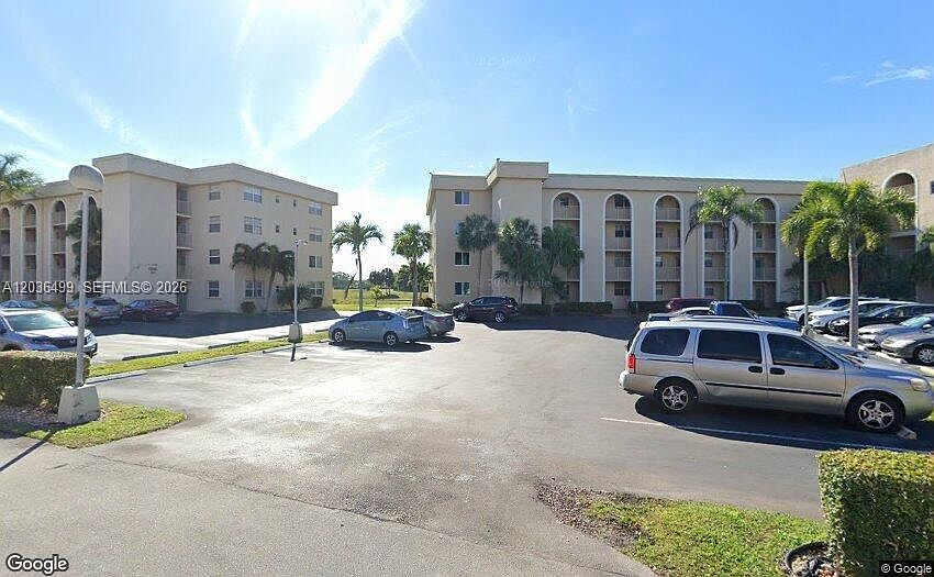 1st image of 3241 Holiday Springs Blvd APT 204