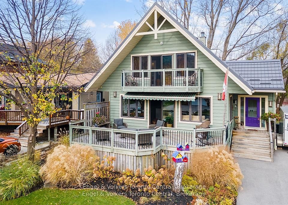 1st image of 125 Pioneer Ln