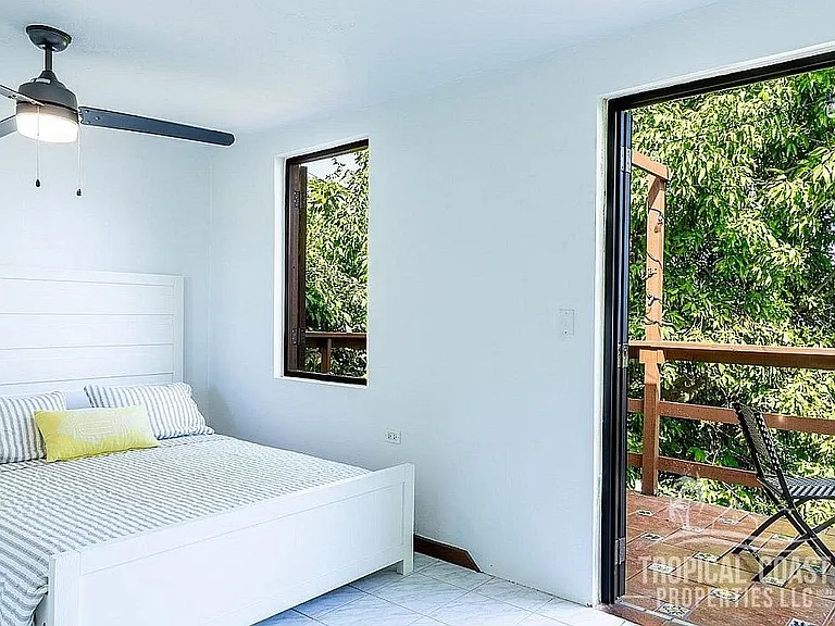 #Bo Puntas- Carr 413- Uppe #Bo Puntas- Carr 413 — Photo 10
