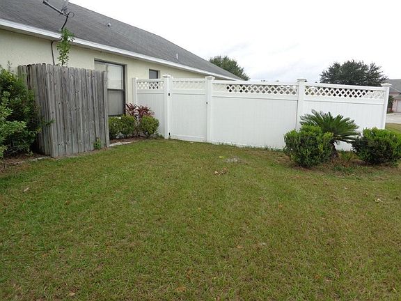 5th image of 1705 Chisbury Ct
