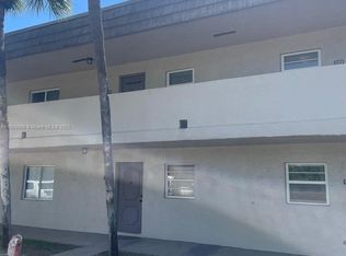 Lago Del Rey Condo, Delray Beach, FL 33446